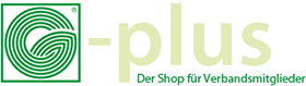 logo_g-plus