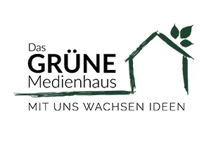 gmh_logo
