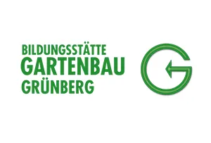 logo_gartenbau_gruenberg